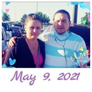 Meet your Posher, Julian